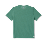 Vuori Men's Strato Tech Tee