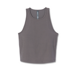 Vuori Women's Pose Plyo Tank