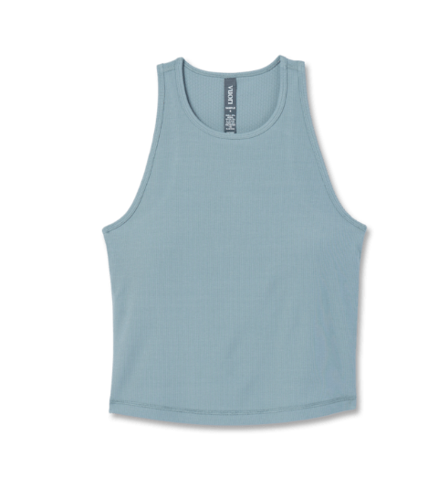 Vuori Women's Pose Plyo Tank