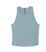 Vuori Women's Pose Plyo Tank