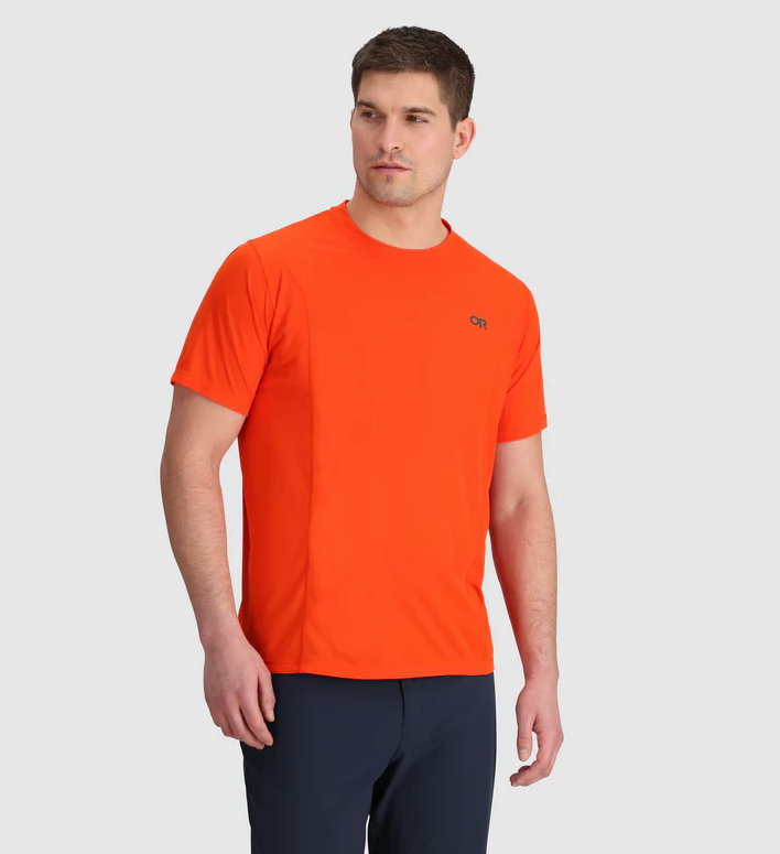 Outdoor Research Men's Echo T-Shirt