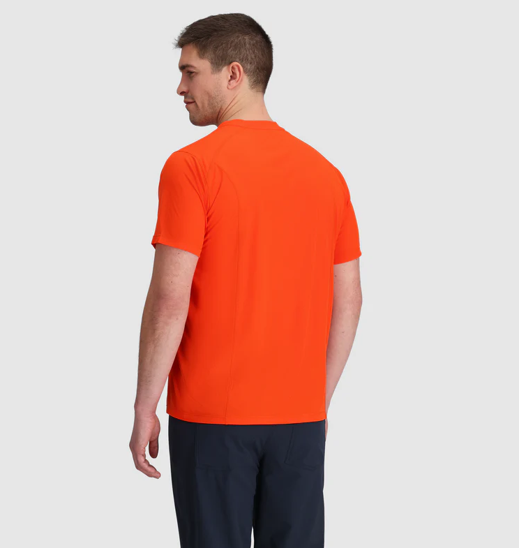 Outdoor Research Men's Echo T-Shirt