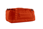 Patagonia Black Hole Duffel 55L