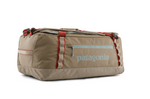 Patagonia Black Hole Duffel 55L