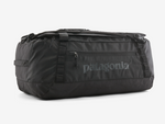 Patagonia Black Hole Duffel 55L