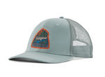 Patagonia Take a Stand Trucker Hat