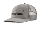 Patagonia Take a Stand Trucker Hat