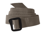 Patagonia Men's Friction Belt