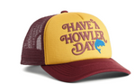 Howler Brothers Foam Dome