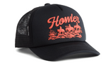 Howler Brothers Foam Dome