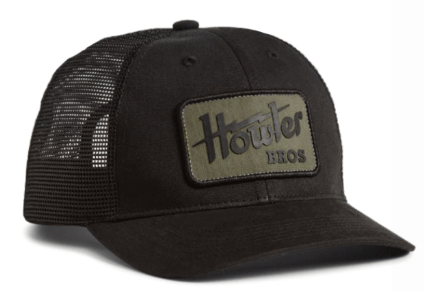 Howler Brothers Standard Hat