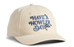 Howler Brothers Standard Hat