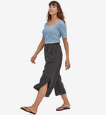 Patagonia Women's Garden Island Pants (Past Season)