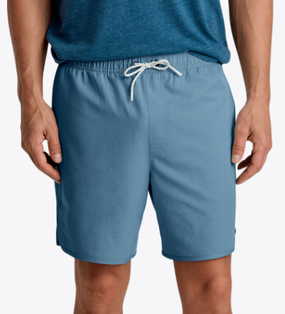 Free Fly Men's Reverb Short