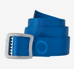 Patagonia Men's Tech Web Belt