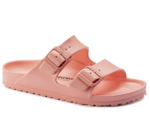 Birkenstock Arizona Essentials EVA Sandal