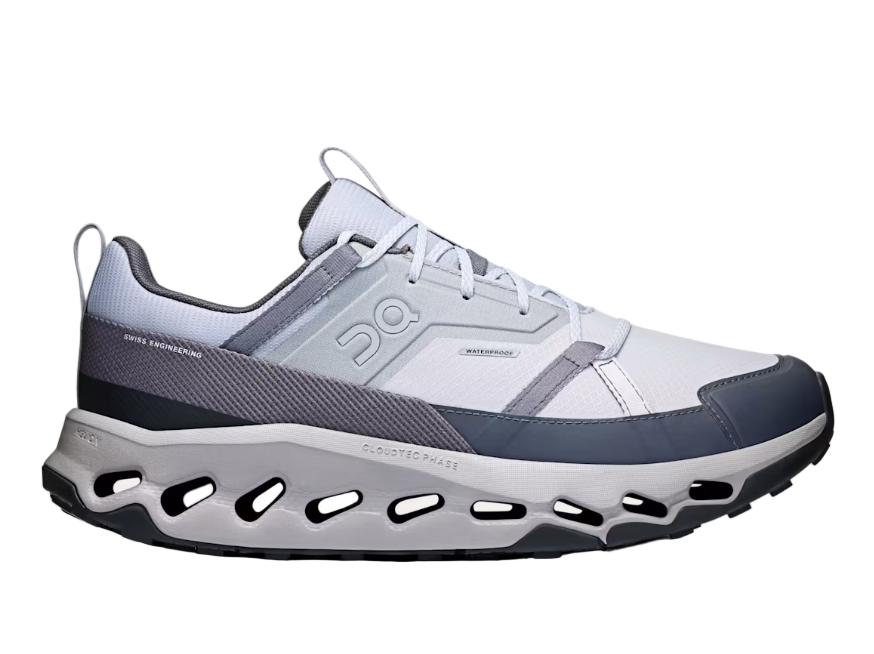 On Men's Cloudhorizon Waterproof – Elkmont Trading Company