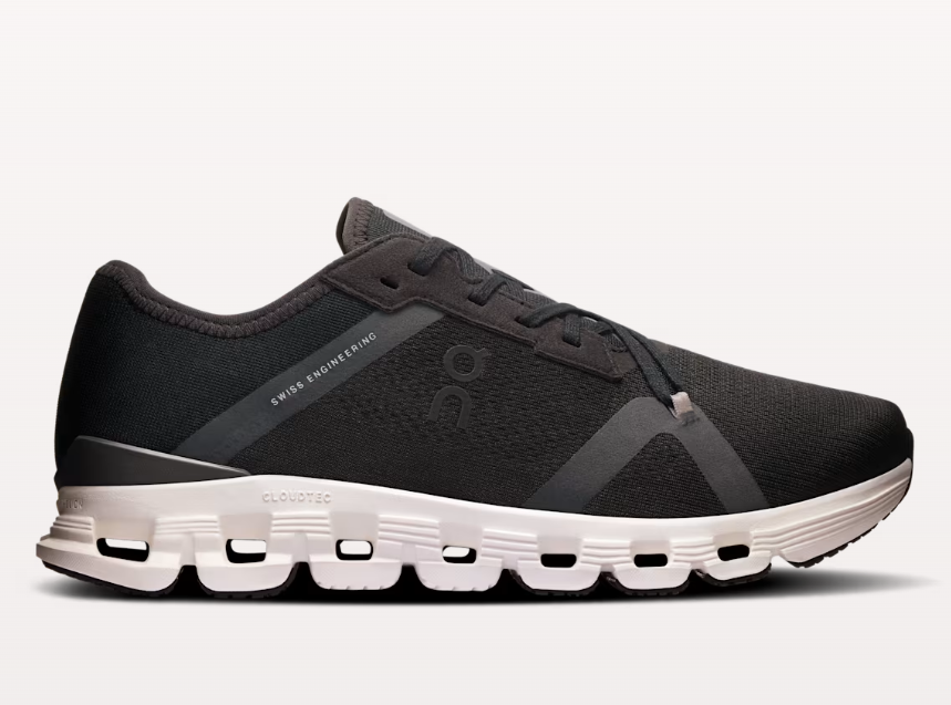 On Women's Cloud X4 AD (Past Season) – Elkmont Trading Company