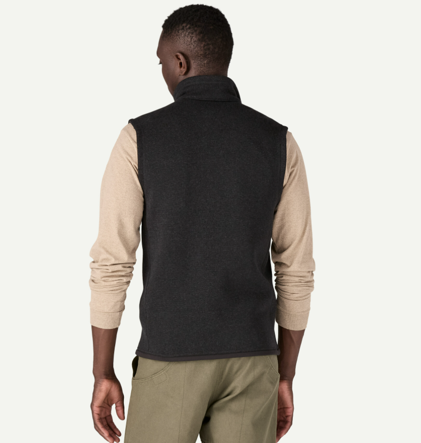 epa ベスト　short fleece vest グレー　howdy mite Custom Carhartt Adult Textured Fleece Vest