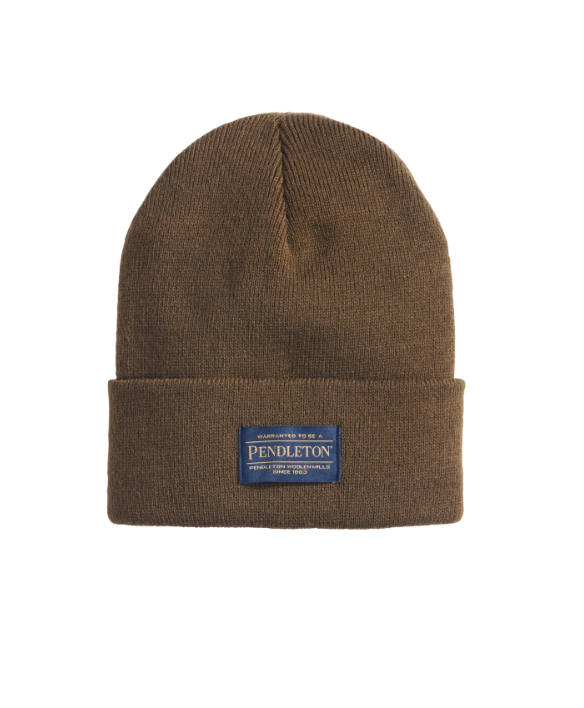 Pendleton Beanie