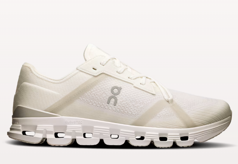 On Men's Cloud X4 AD