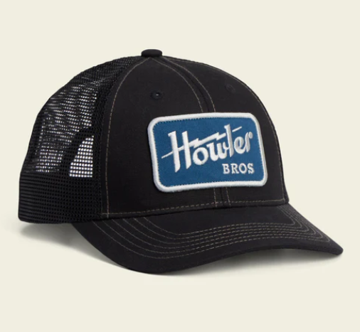 Howler Brothers Standard Hat