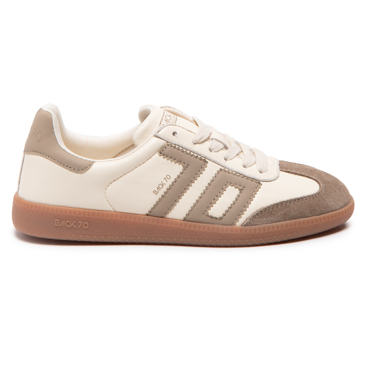 Back 70 Women's Cloud Sneaker