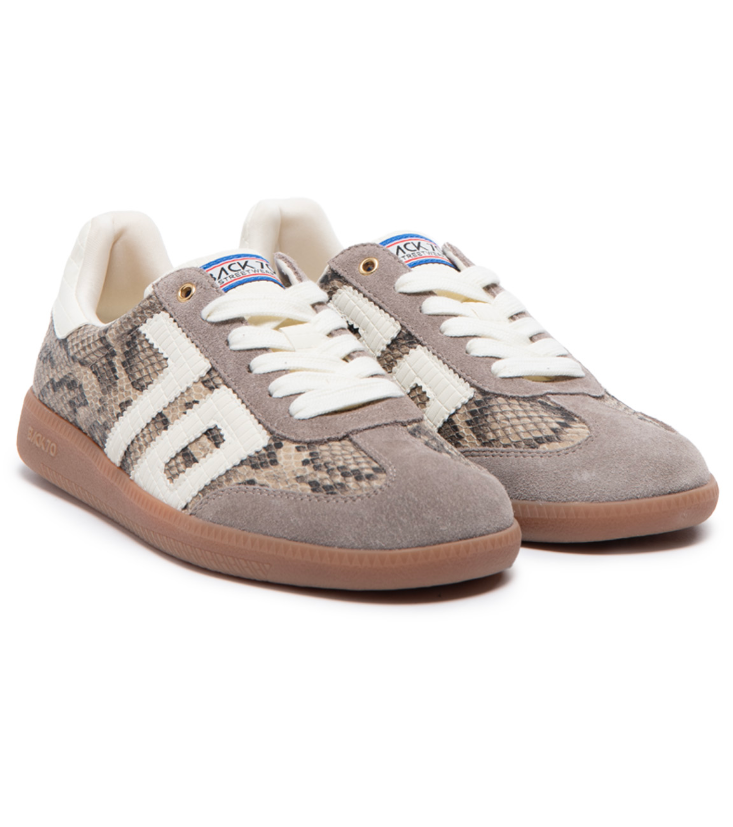 Back 70 Women's Cloud Sneaker