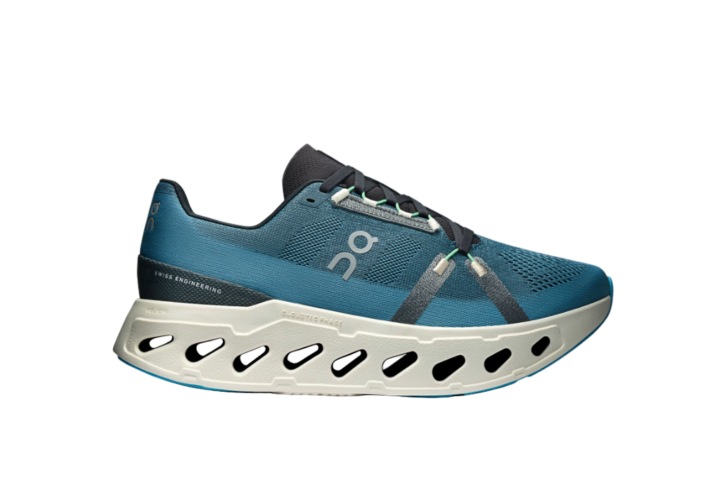 On Men's Cloudeclipse