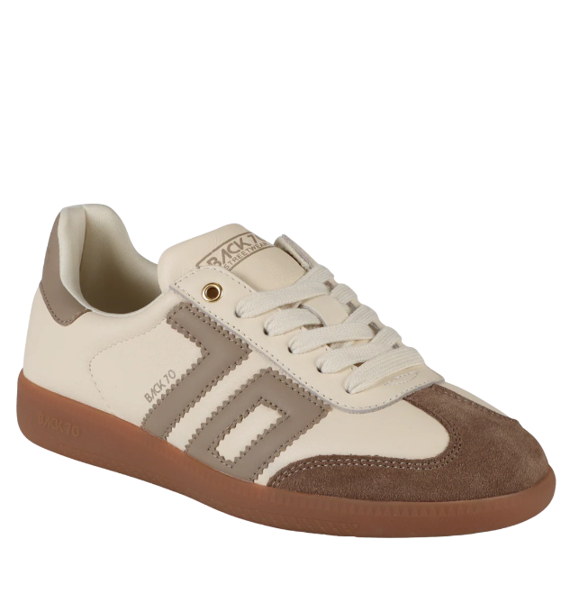 Back 70 Cloud NM Sneaker