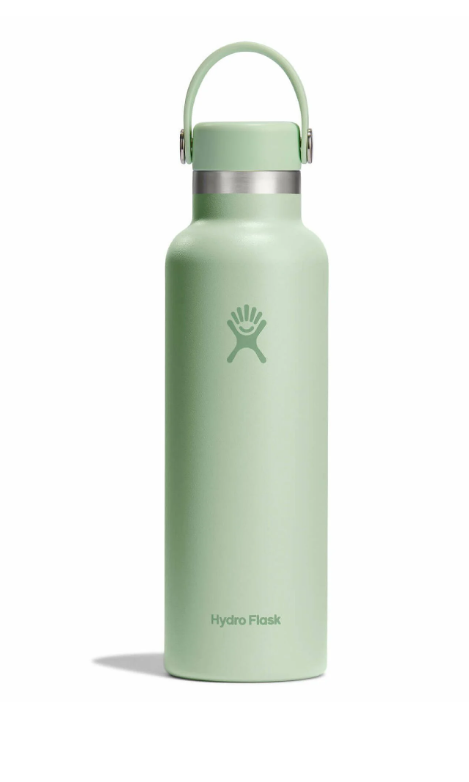 Hydro Flask 21 oz Standard Flex Cap
