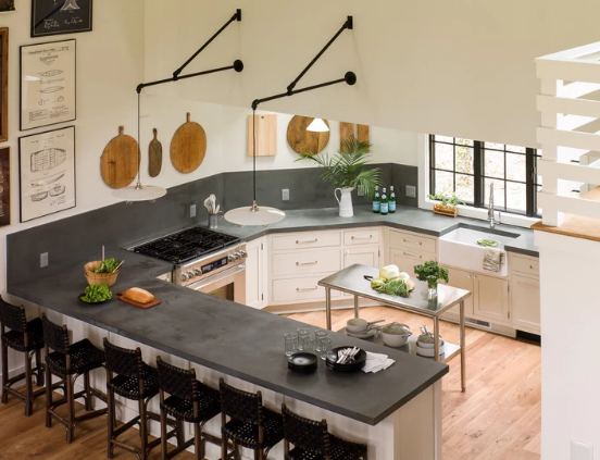 Habitat: The Field Guide to Decorating