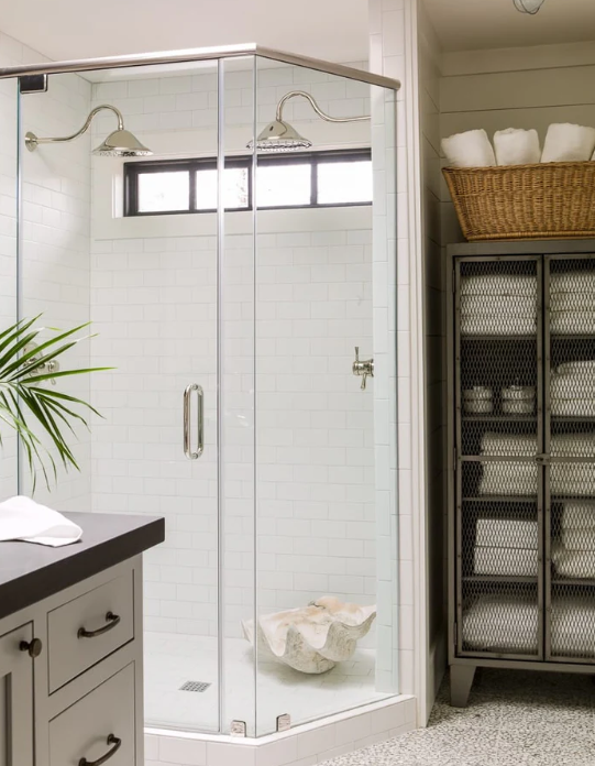 Habitat: The Field Guide to Decorating