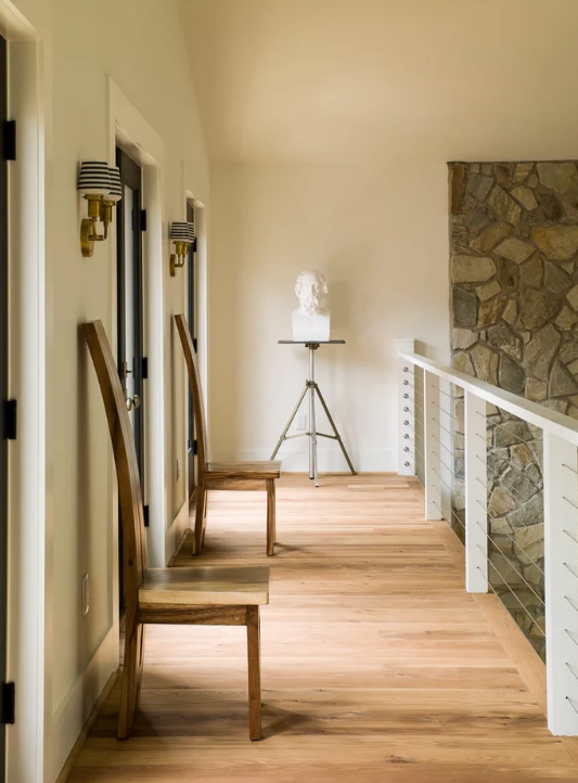 Habitat: The Field Guide to Decorating