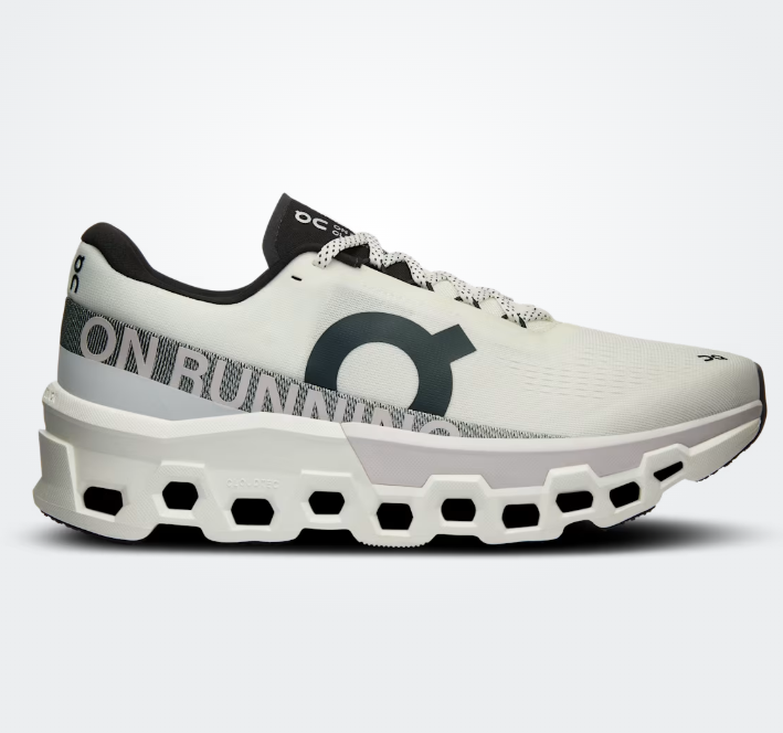 On Women Cloudmonster 2