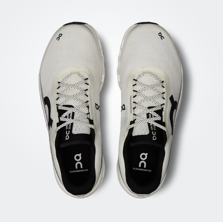 On Women Cloudmonster 2