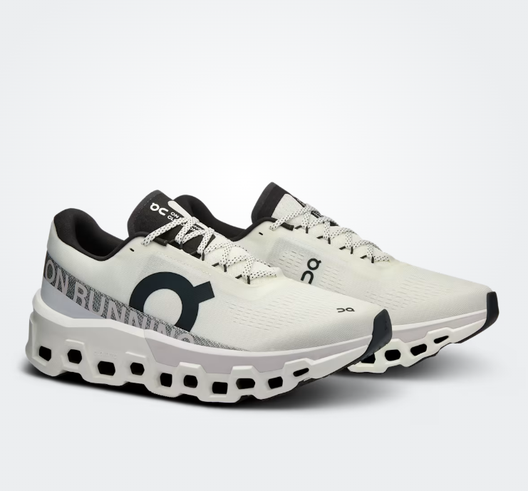 名作　202WVDT-SHM02SCOUT LSCOTTON.WEATHER KEEN Utility Men's Braddock Low Steel Toe Shoe | Zip's