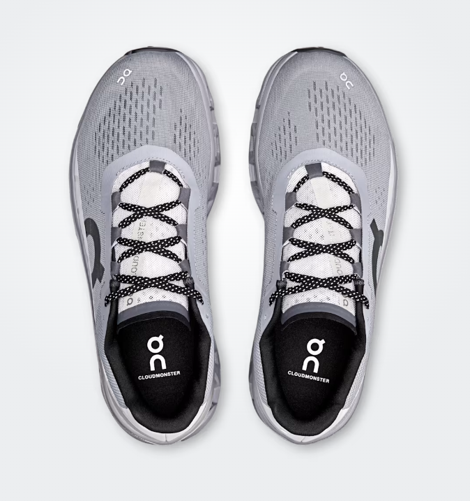 On Men's Cloudmonster