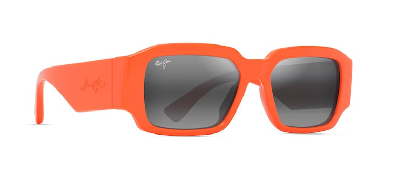 Maui Jim Kupale Sunglasses