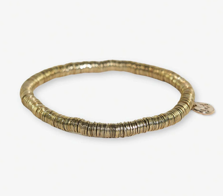 INK+ALLOY Grace Kaleidoscope Bracelet