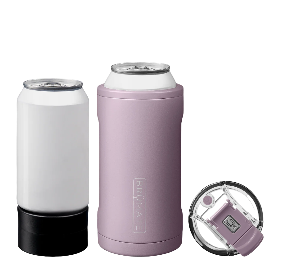 BruMate Hopsulator Trio 16oz.