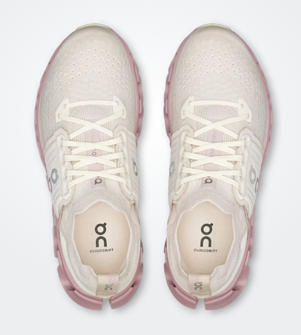 On Women's Cloudswift 4