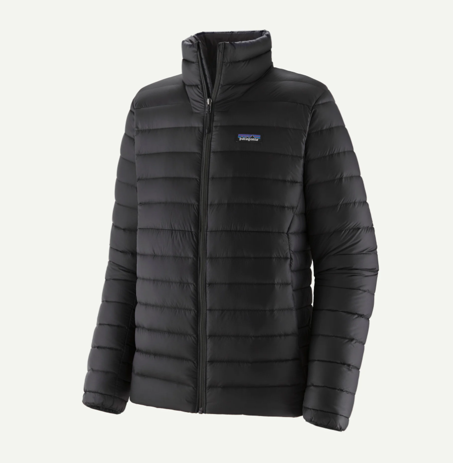 Patagonia Men's Down Sweater