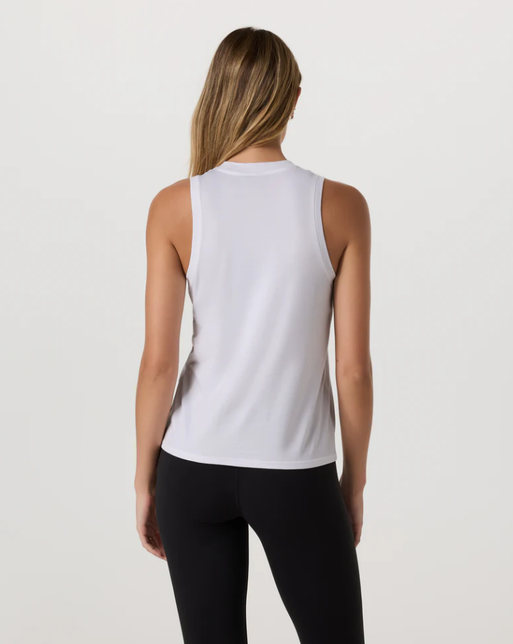 Vuori Women's Energy Top
