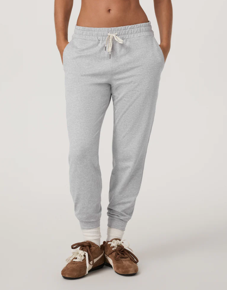 Vuori Women's Performance Jogger