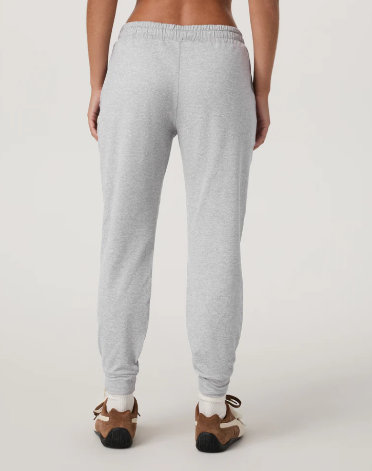 Vuori Women's Performance Jogger