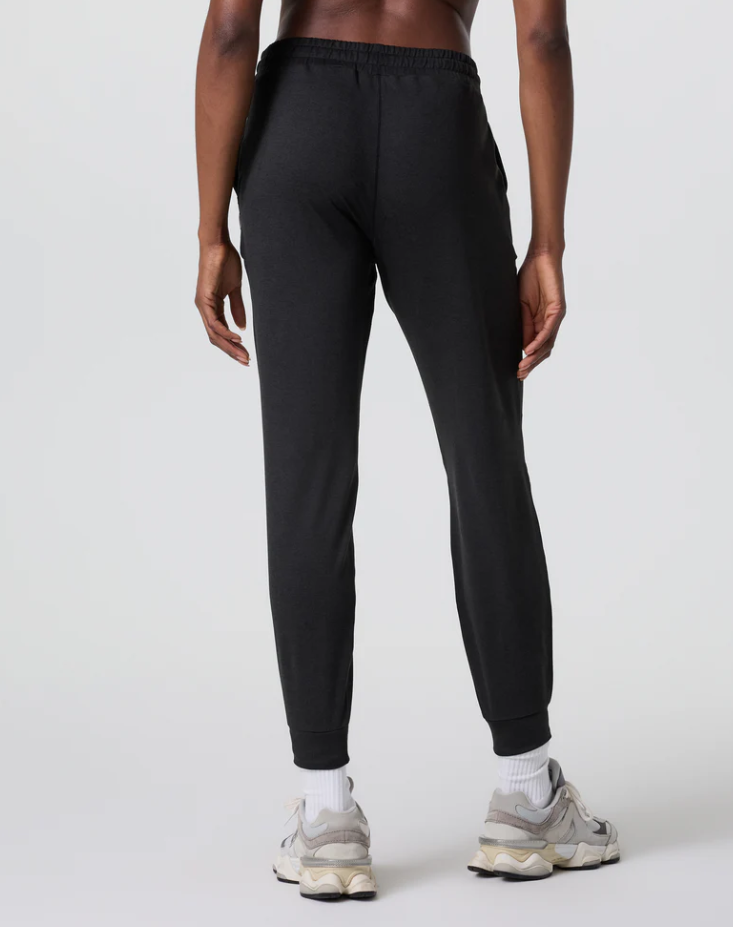 Vuori Women's Performance Jogger