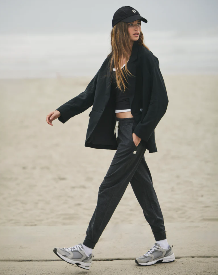 Vuori Women's Performance Jogger