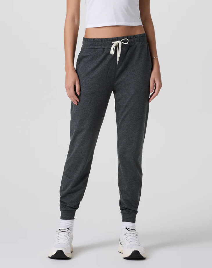 Vuori Women's Performance Jogger