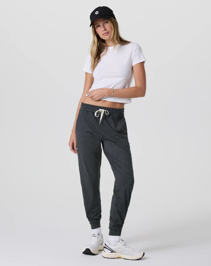 Vuori Women's Performance Jogger